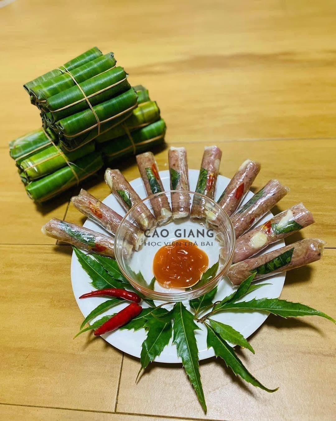 Lớp Nem Chua Kinh Doanh Thanh Hóa_thumbnail_9