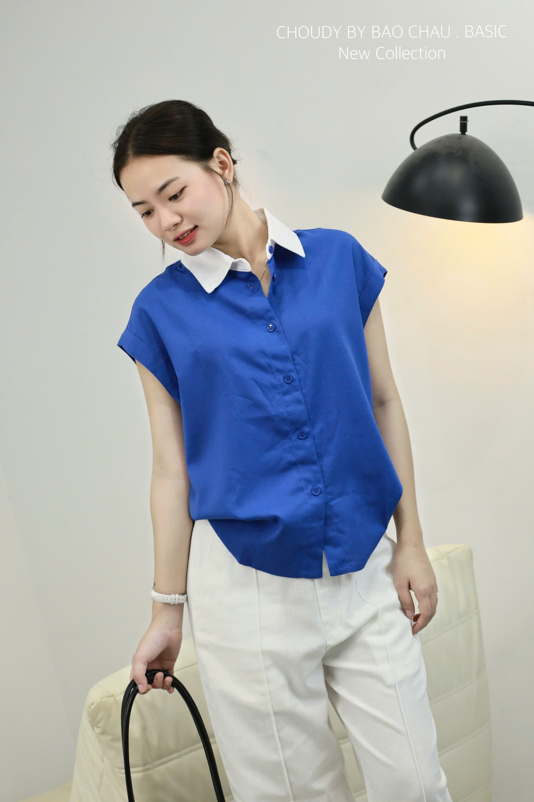 SALE U107 SET LINEN 2 MÀU_thumbnail_1