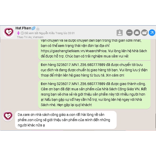 Lắc tay thánh giá nữ L1 - Vòng tay Công Giáo bạc 925  - Nhà Sách Công Giáo Việt Nam_thumbnail_5