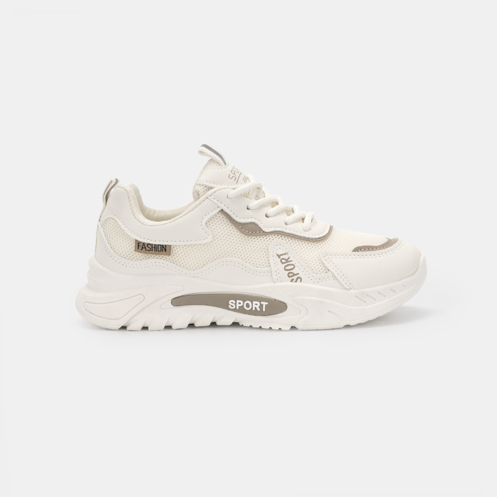 T148 - Thể Thao Nữ Hàng Hiệu - Kaleea_thumbnail_10