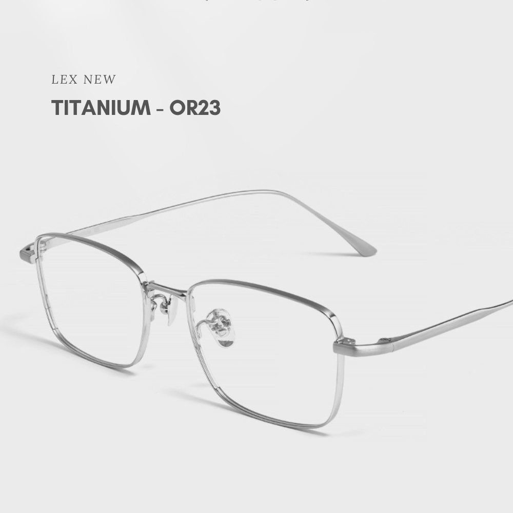 LEX Titanium Luxury_thumbnail_6