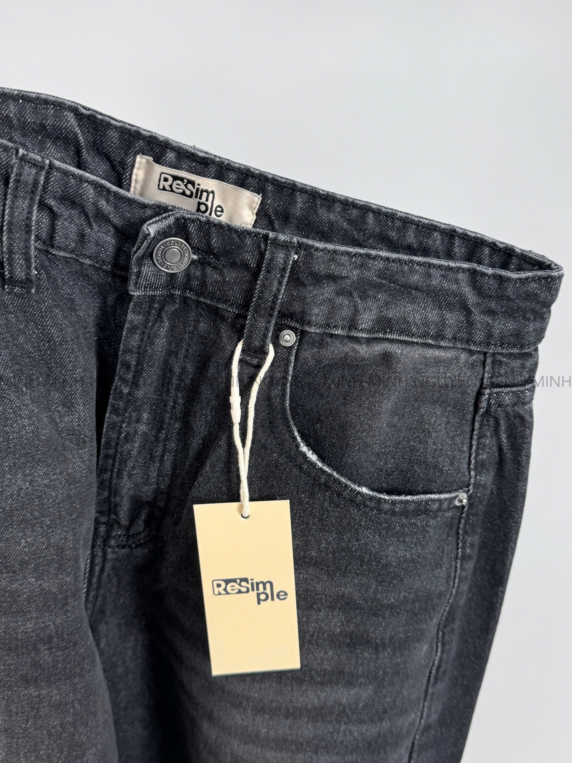 QUAN JEAN RESIMPLE_thumbnail_4