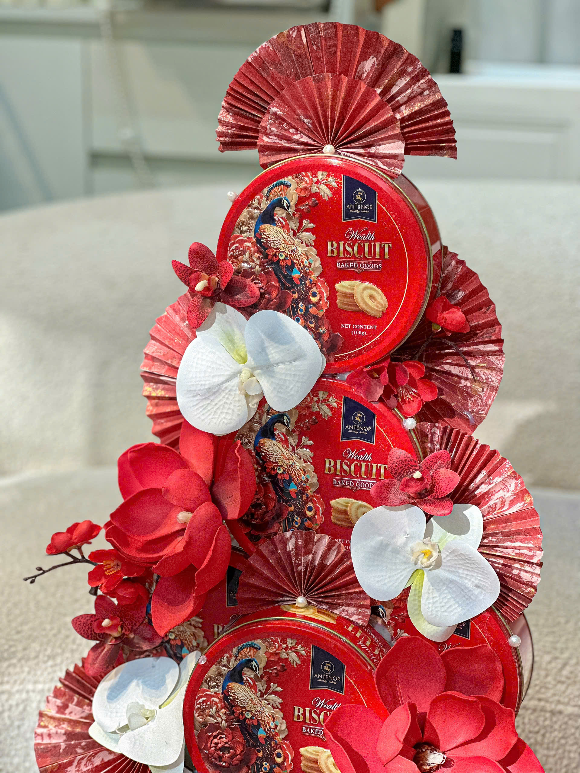 Quà tết bánh quy_thumbnail_9