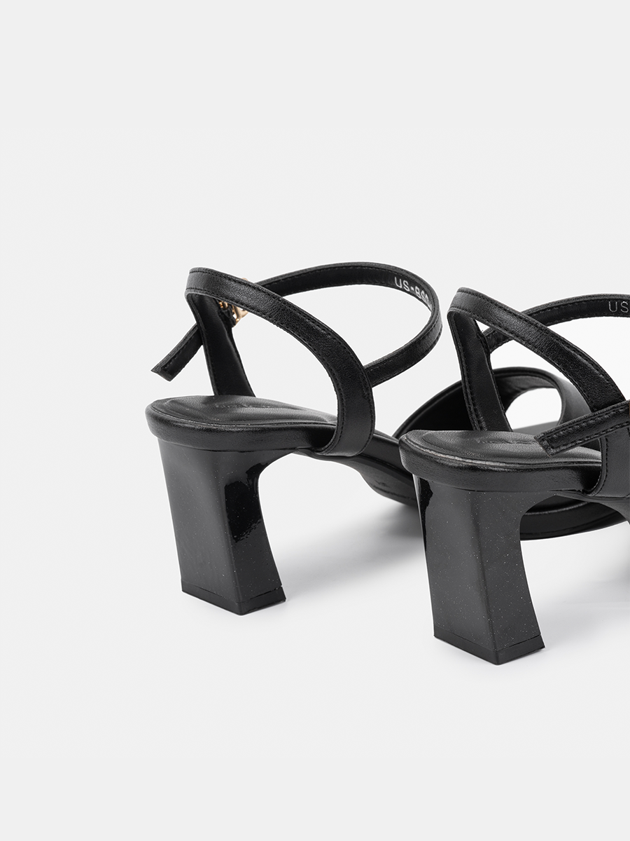 SD02 - Sandal Cao Gót Nữ 6cm_thumbnail_4