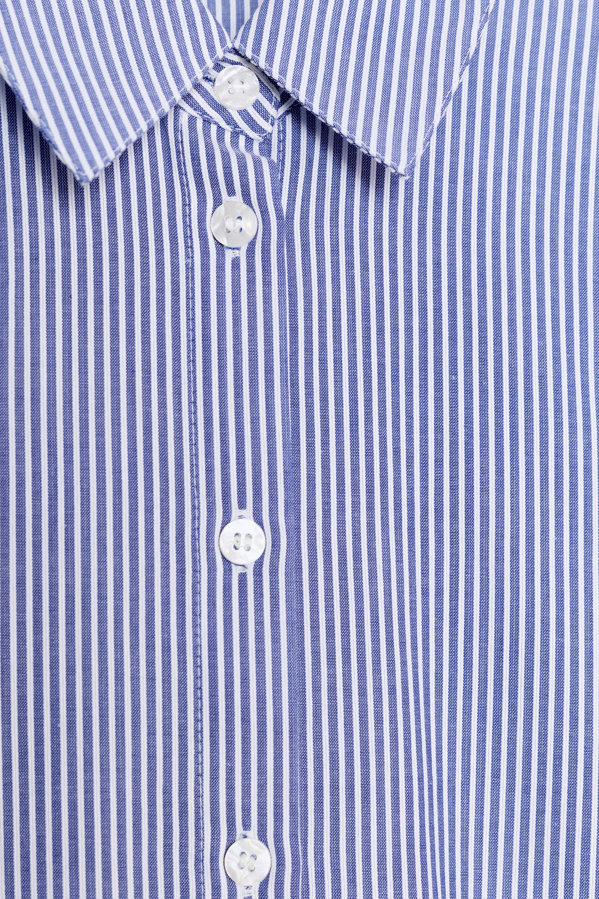 AM187 ÁO SƠ MI ZARA_thumbnail_5