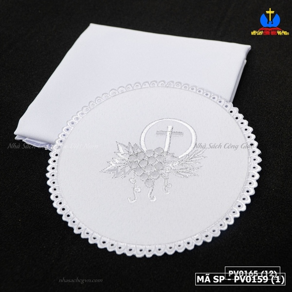 Bộ Khăn Thánh thêu máy đầy đủ_thumbnail_1