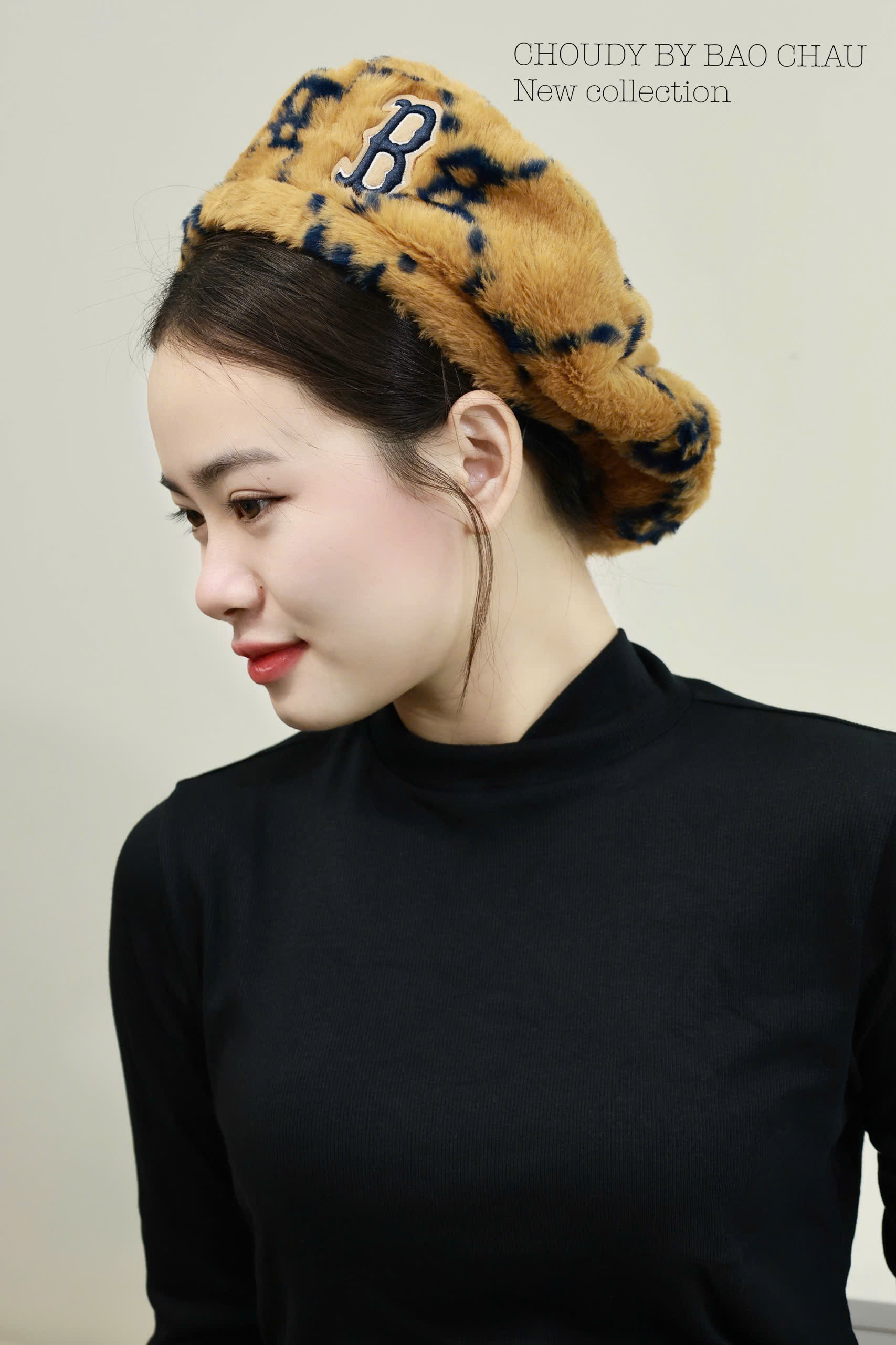 SALE N30 NÓN LÔNG 3 MÀU_thumbnail_6