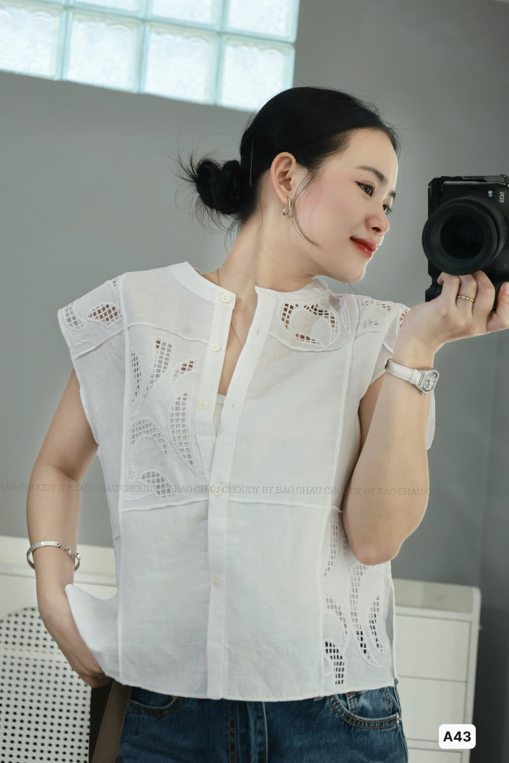 A43 ÁO KIỂU 3 MÀU_thumbnail_15