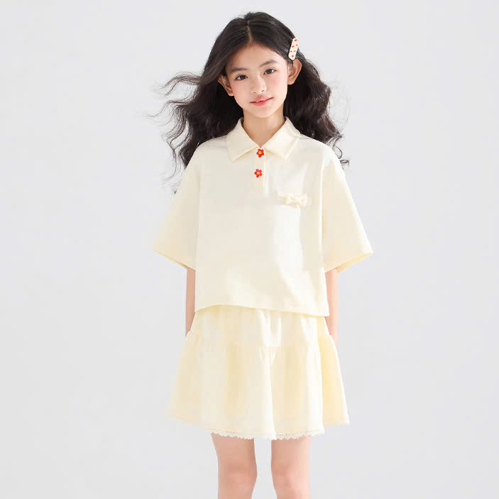 Set bé gái áo kèm váy BD25030_thumbnail_2