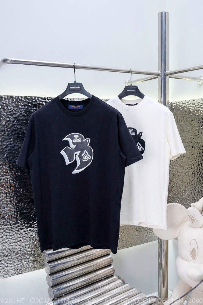 PHÔNG LV IN CHIM ÉN 2080