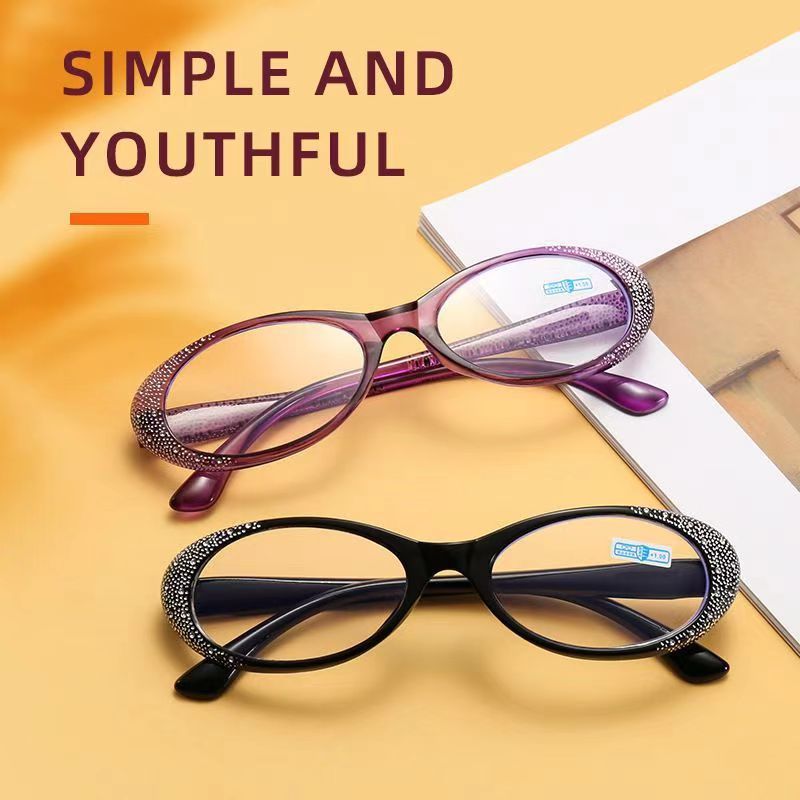 Kính Thời Trang Masuda Diamond 2024_thumbnail_4