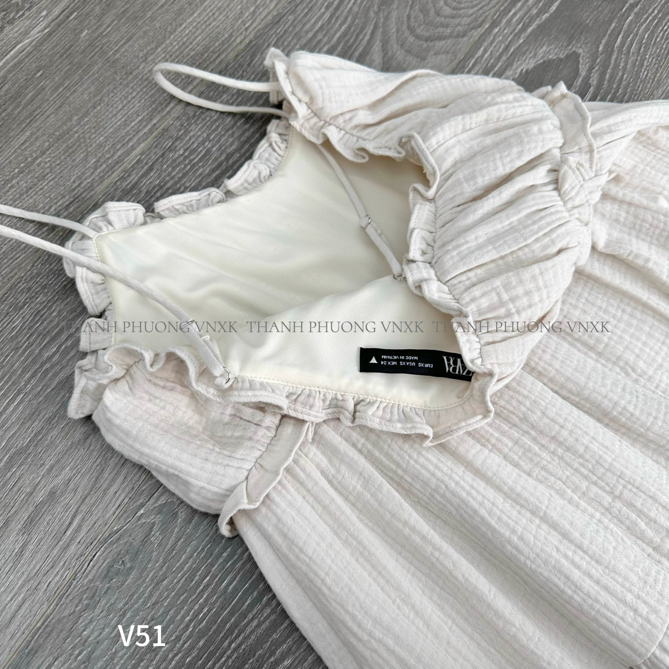 VAY ZR DAY V51 (L2-3)_thumbnail_8