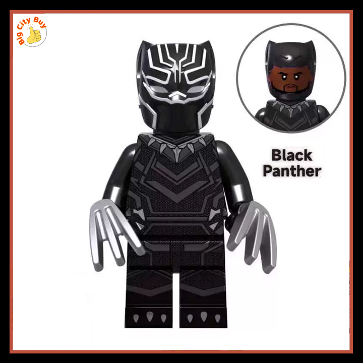 Set Nhân Vật Giải Cứu Thế Giới Nâng Cấp Siêu Đỉnh Cho Bé_thumbnail_6