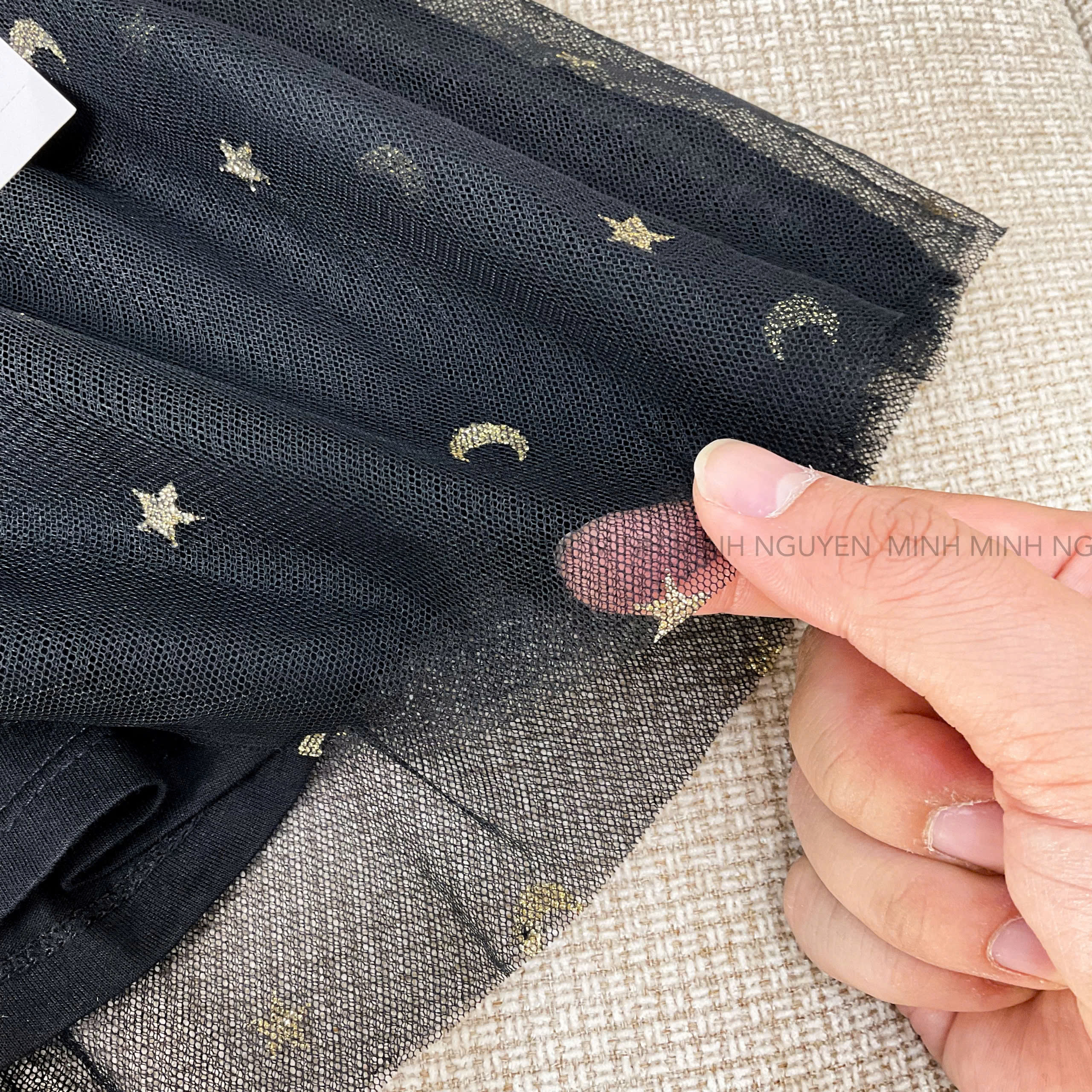 CHAN VAY BE KIABI_thumbnail_7