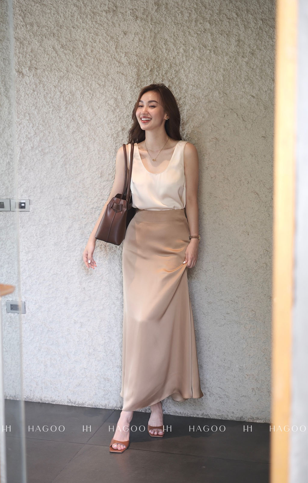 Áo lụa tank top HAGOO_thumbnail_9