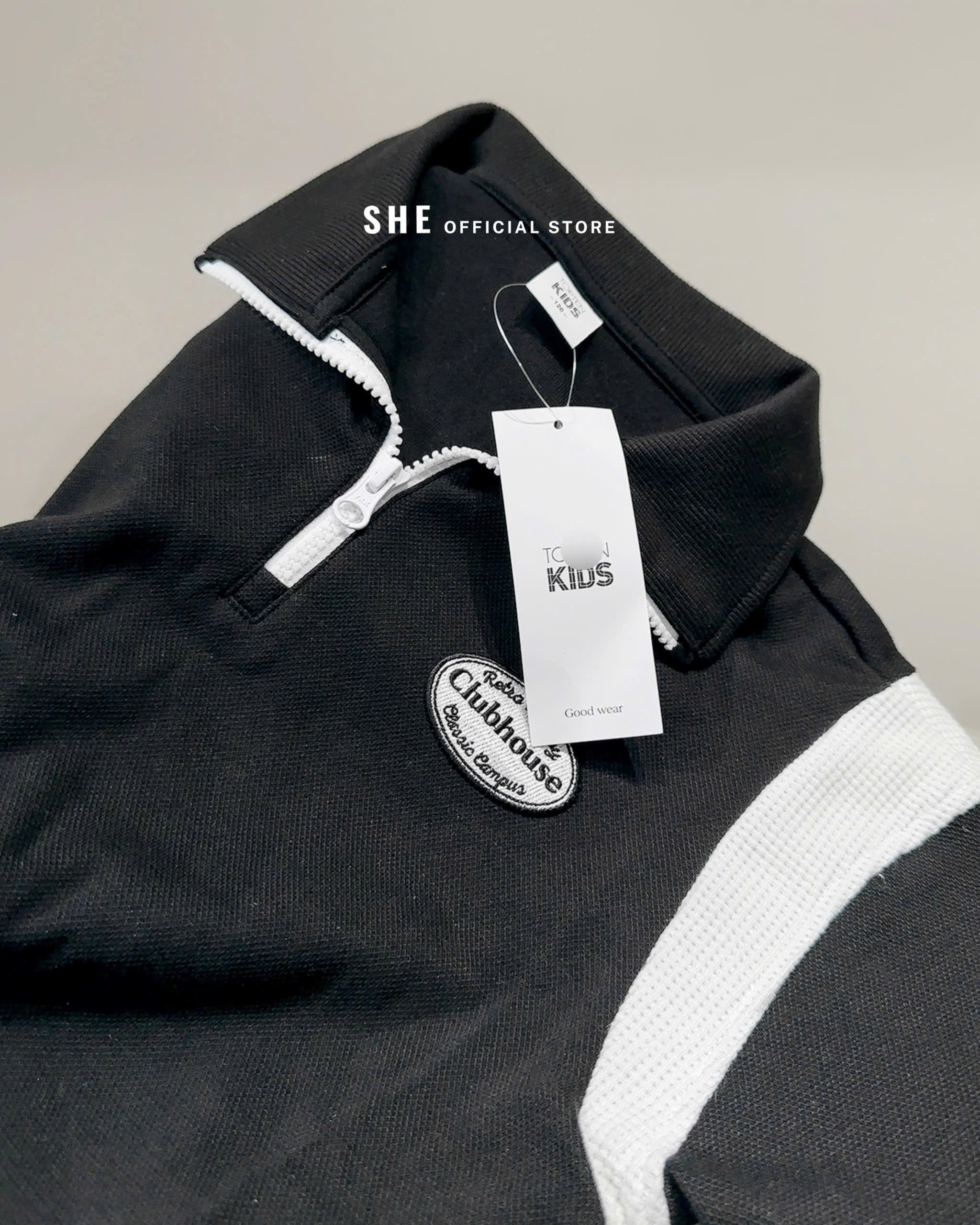 F457 ÁO TOPTEN BÉ_thumbnail_3