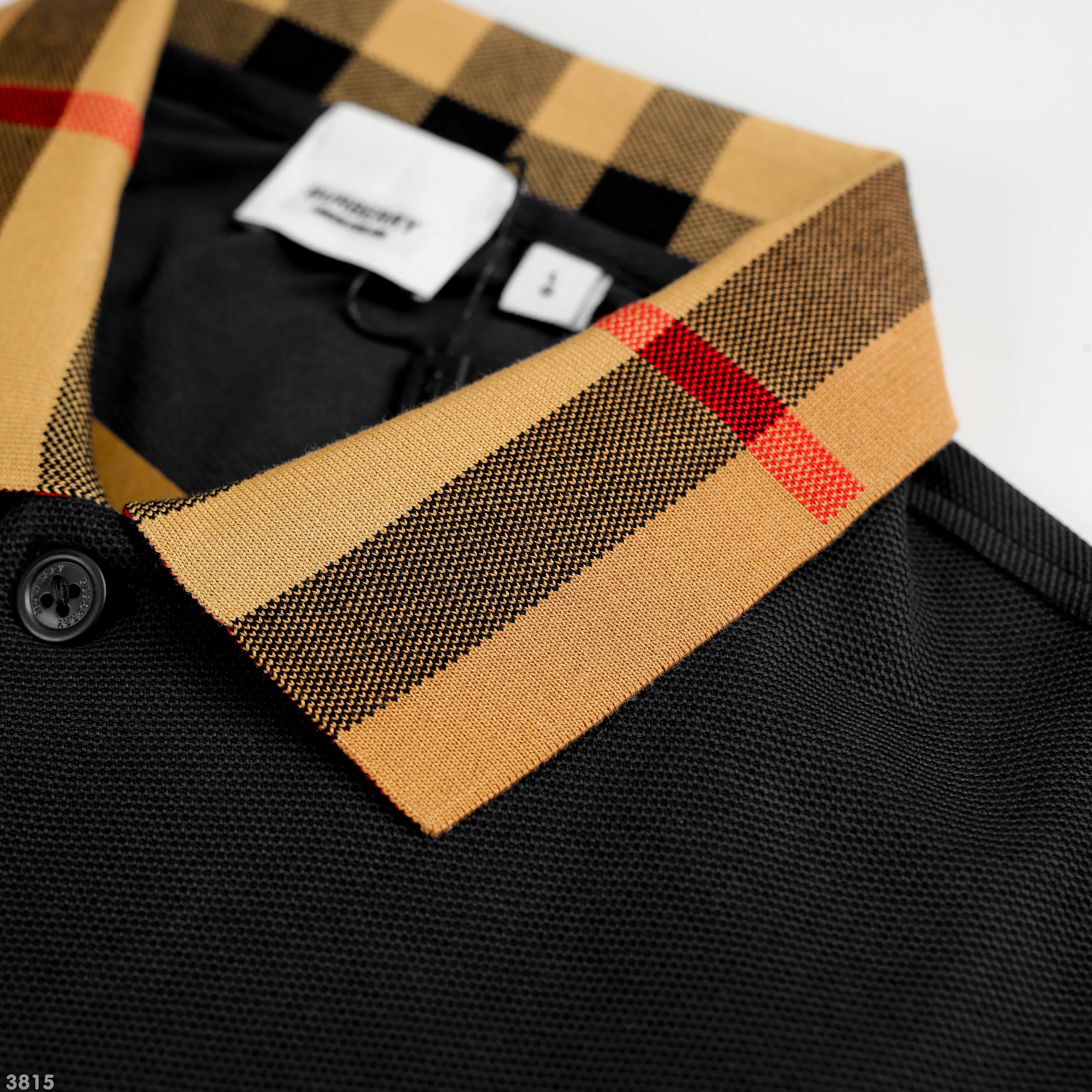 Polo BBR SỌC CỔ_thumbnail_25