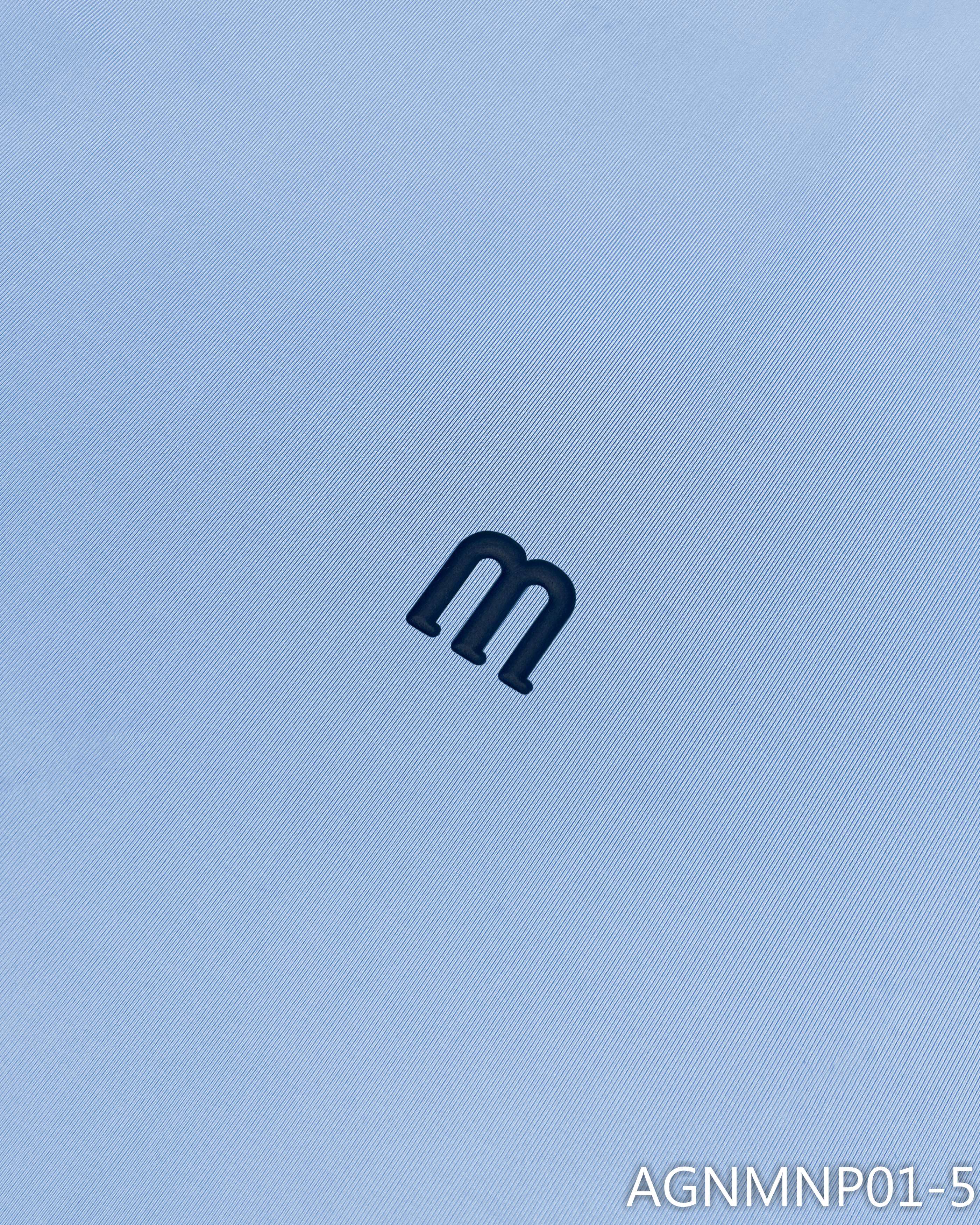 ÁO GIỮ NHIỆT MANESTI TRƠN_thumbnail_24