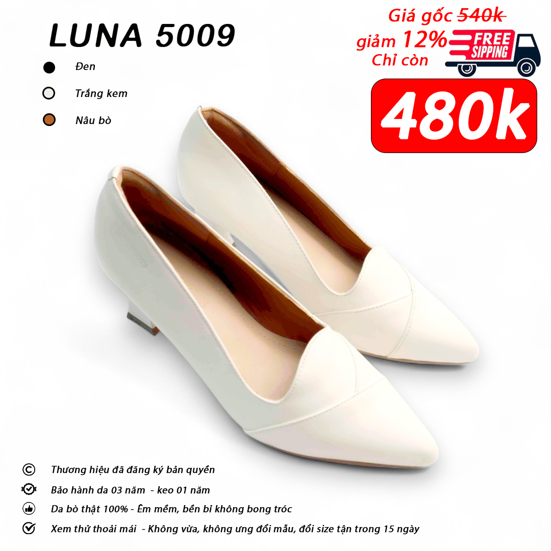 Luna 5009_thumbnail_6