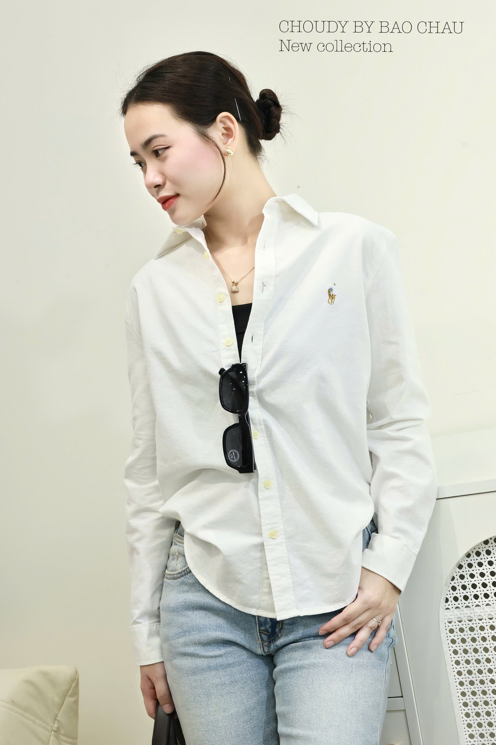 A733 ÁO SOMI 3 MÀU_thumbnail_15