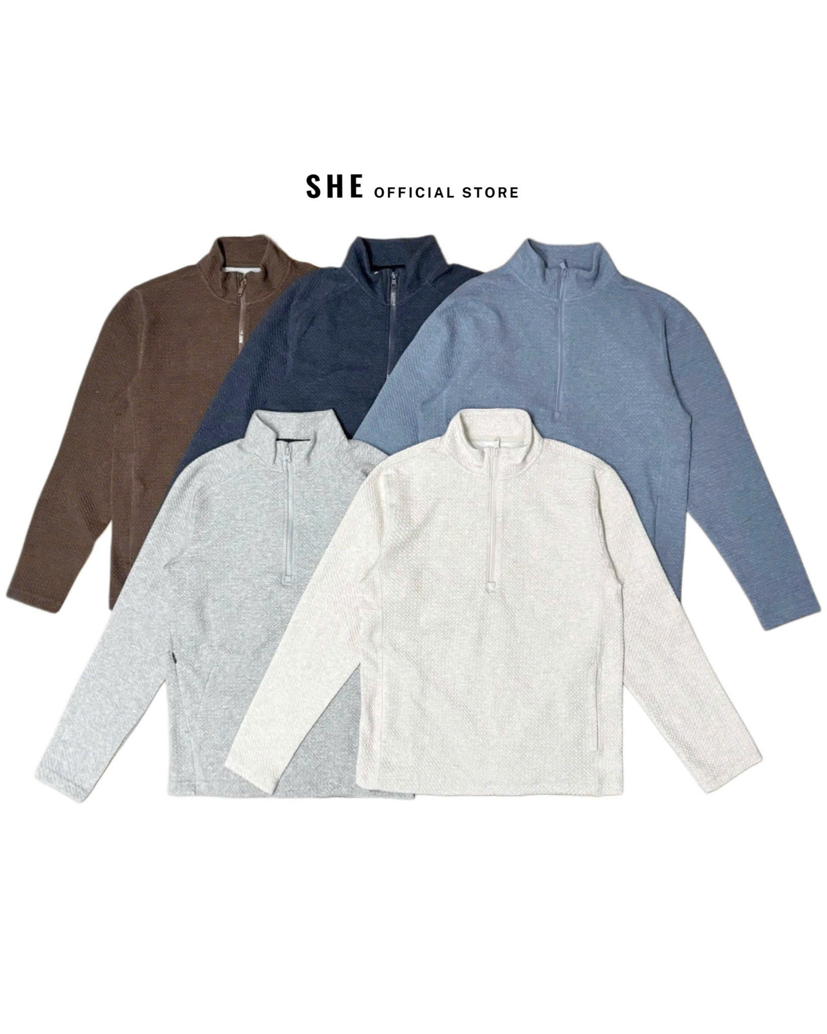 G867 ÁO OLD NAVY ACTIVE NAM