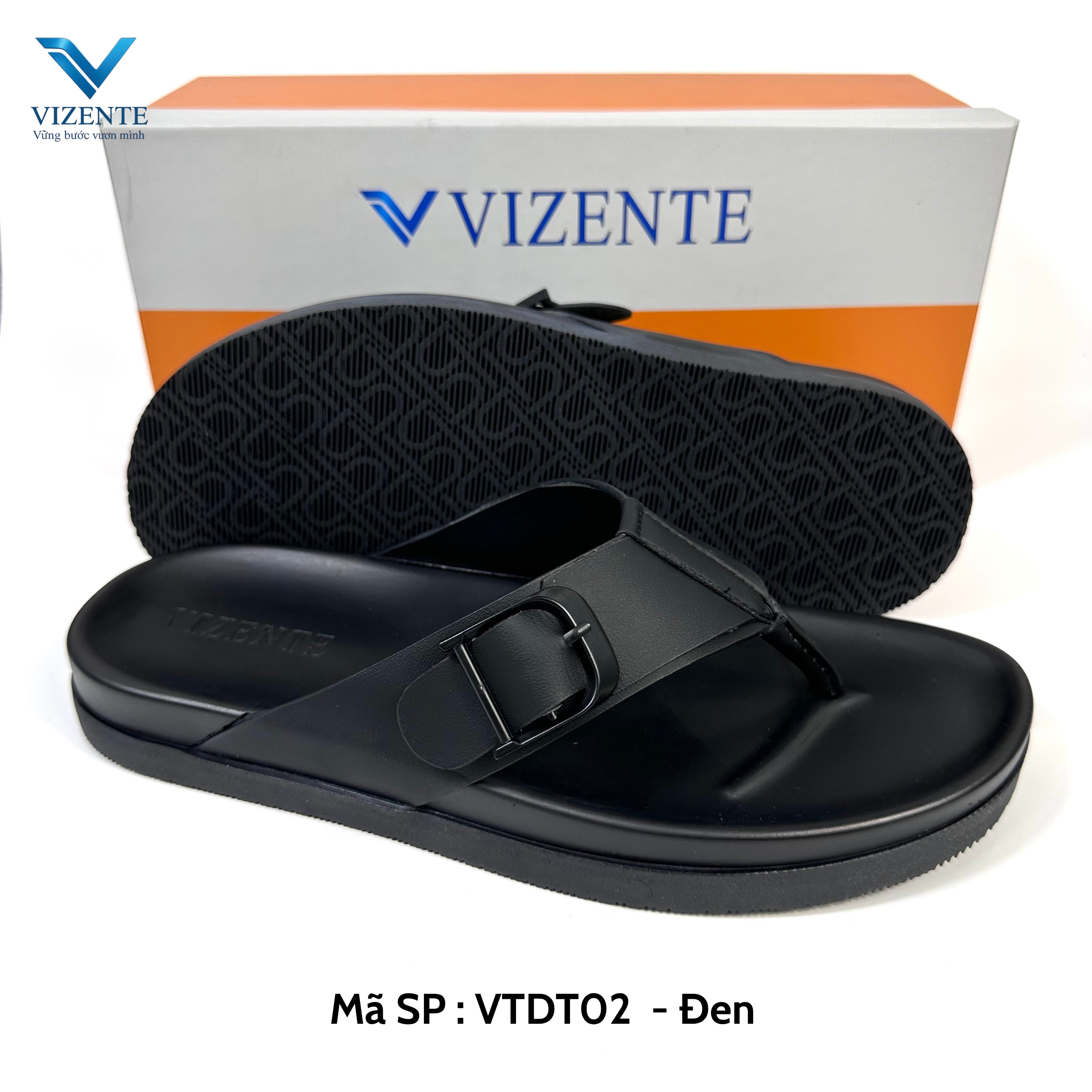 Dép Kẹp VT02_thumbnail_11