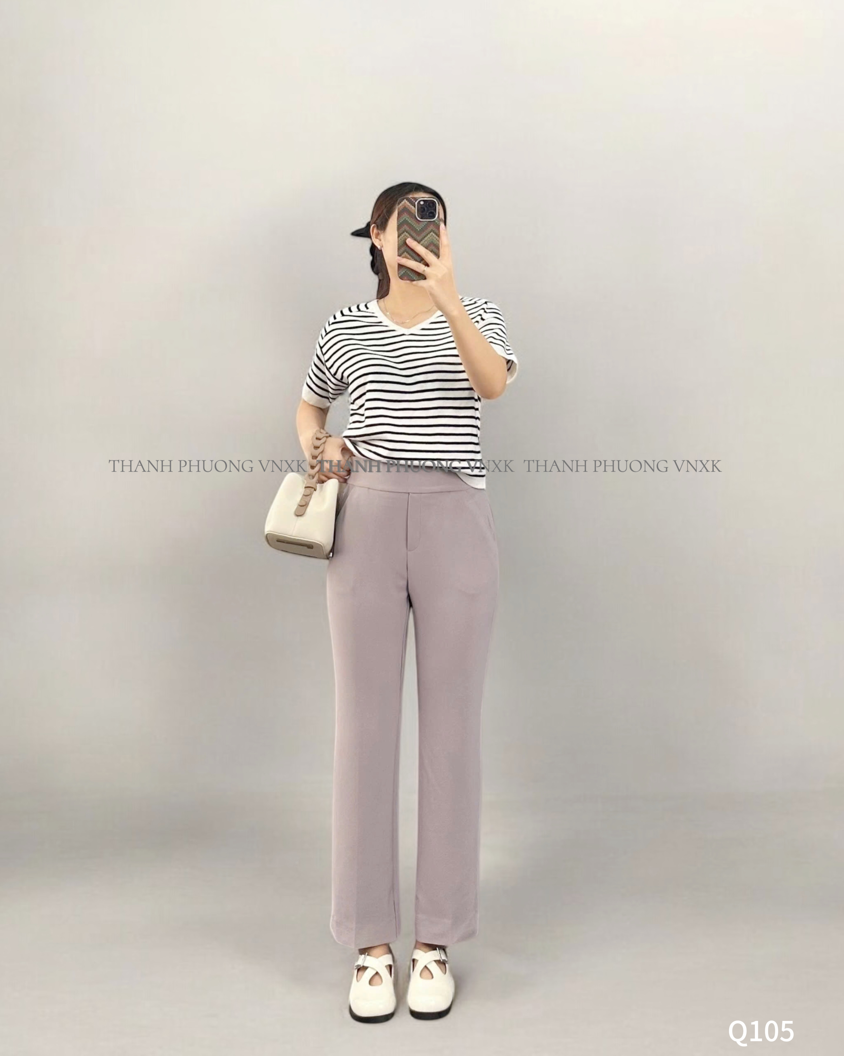 QUAN NU XUAT HAN Q105 (L4-B)_thumbnail_1