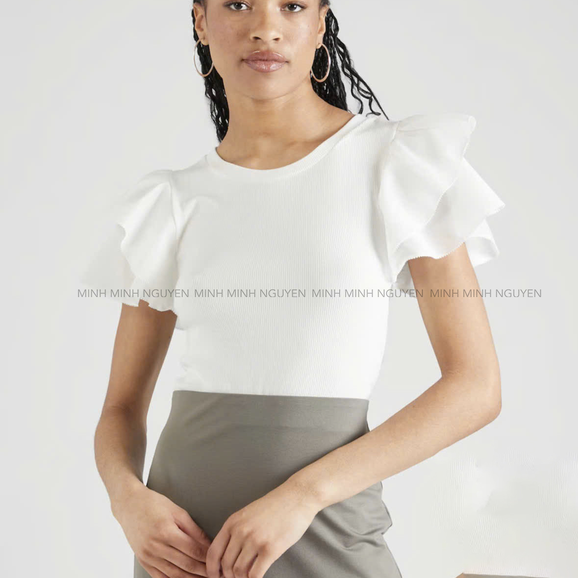 AO KIEU GAP_thumbnail_7