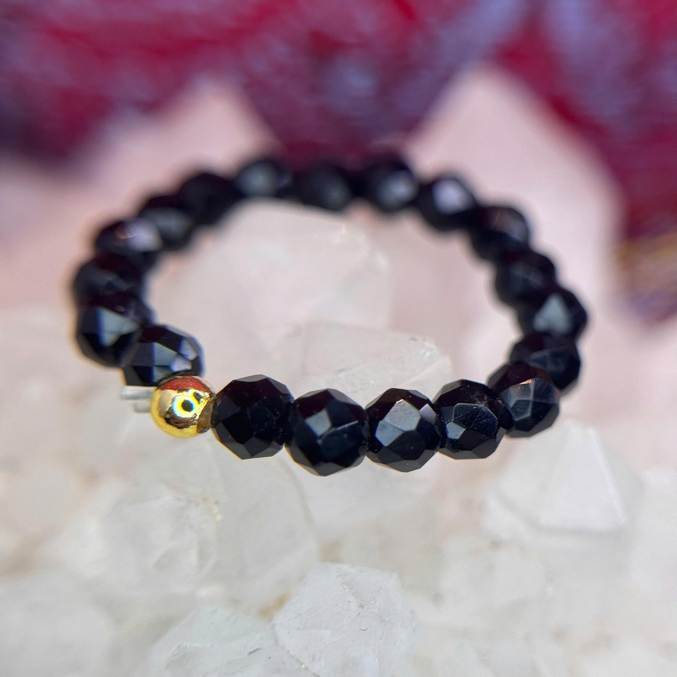 Nhẫn kiểu phong thuỷ đá obsipan_thumbnail_3