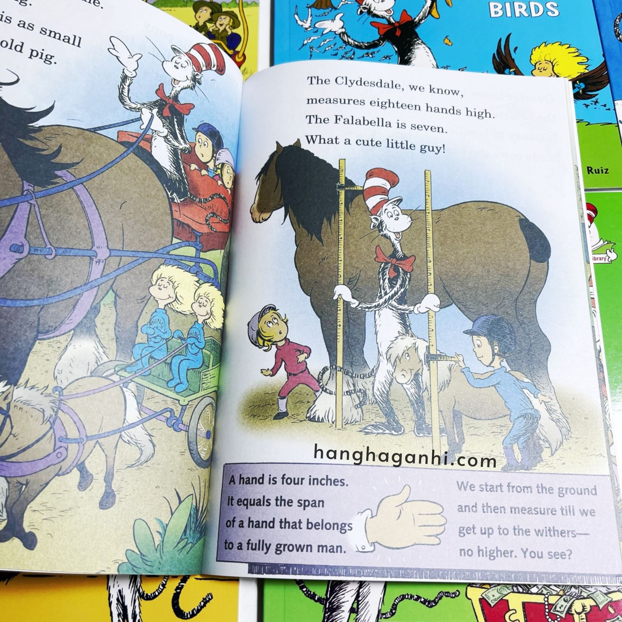 [Sách Nhập Khẩu] – Dr Seuss Khoa Học_thumbnail_9