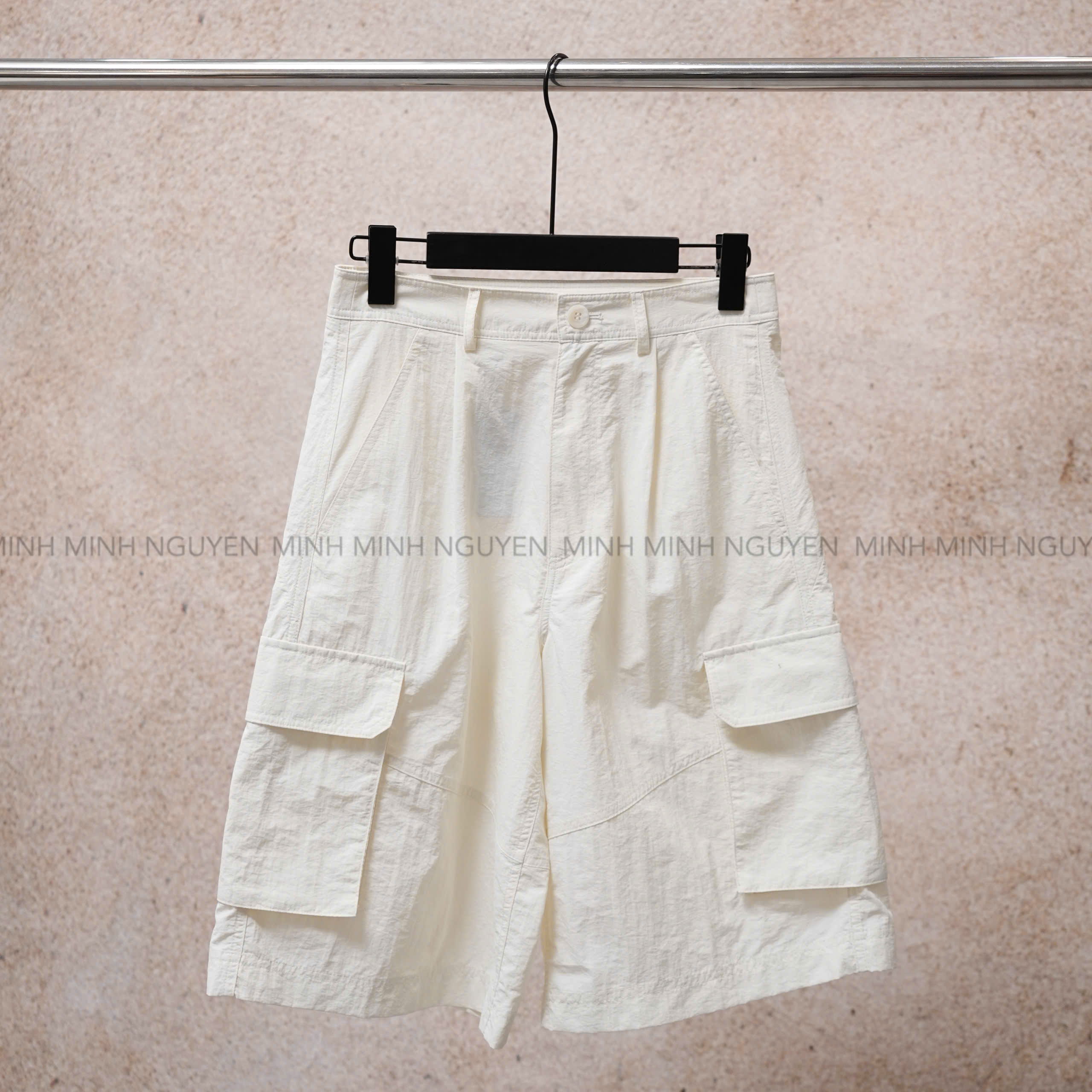 QUAN SHORT_thumbnail_21