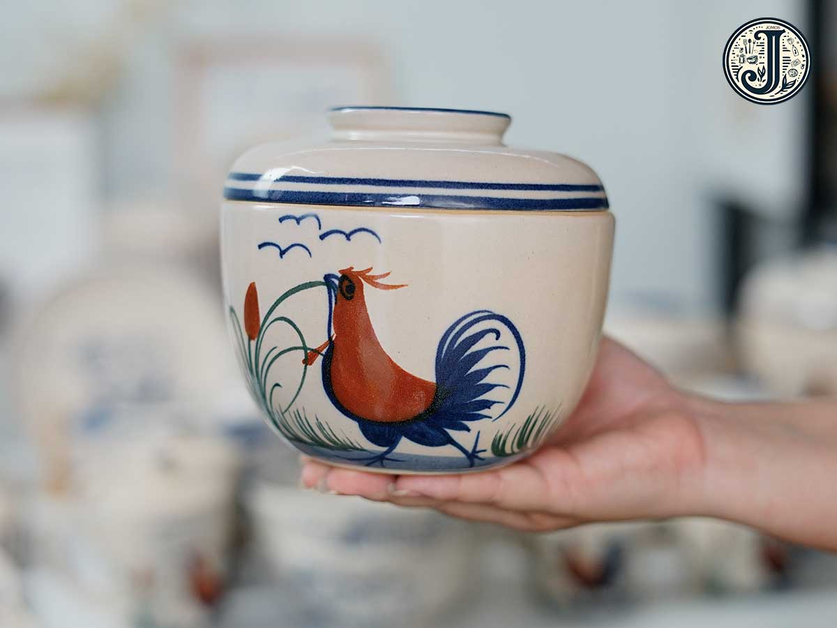 Thố Sứ Có Nắp Đậy Con gà_thumbnail_9
