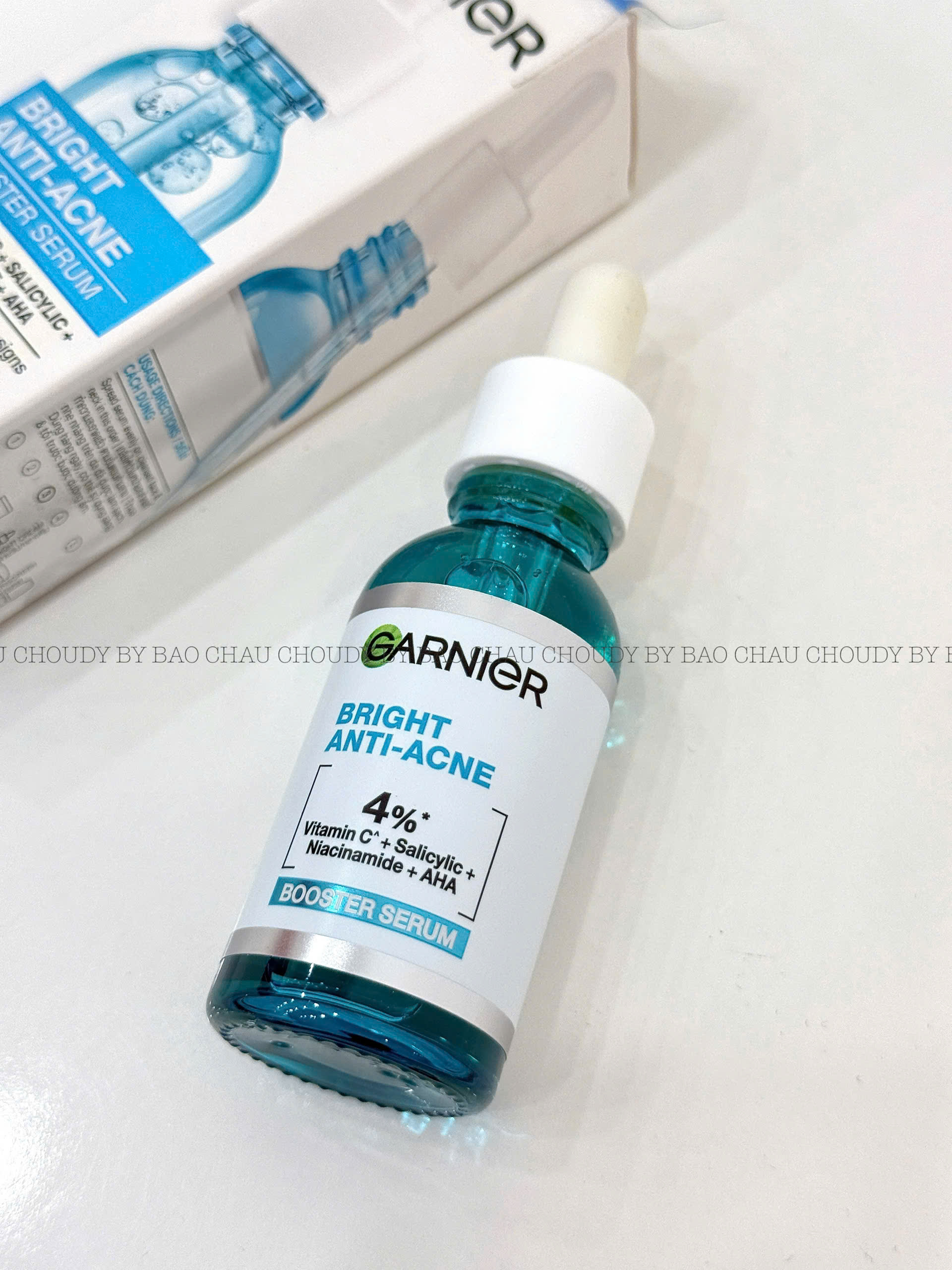 S269 SERUM GARNIER_thumbnail_2