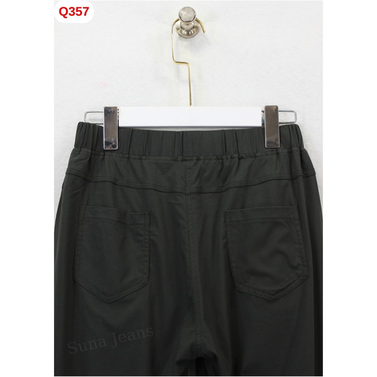 Q357 - Quần Kaki Mềm X.Hàn_thumbnail_13