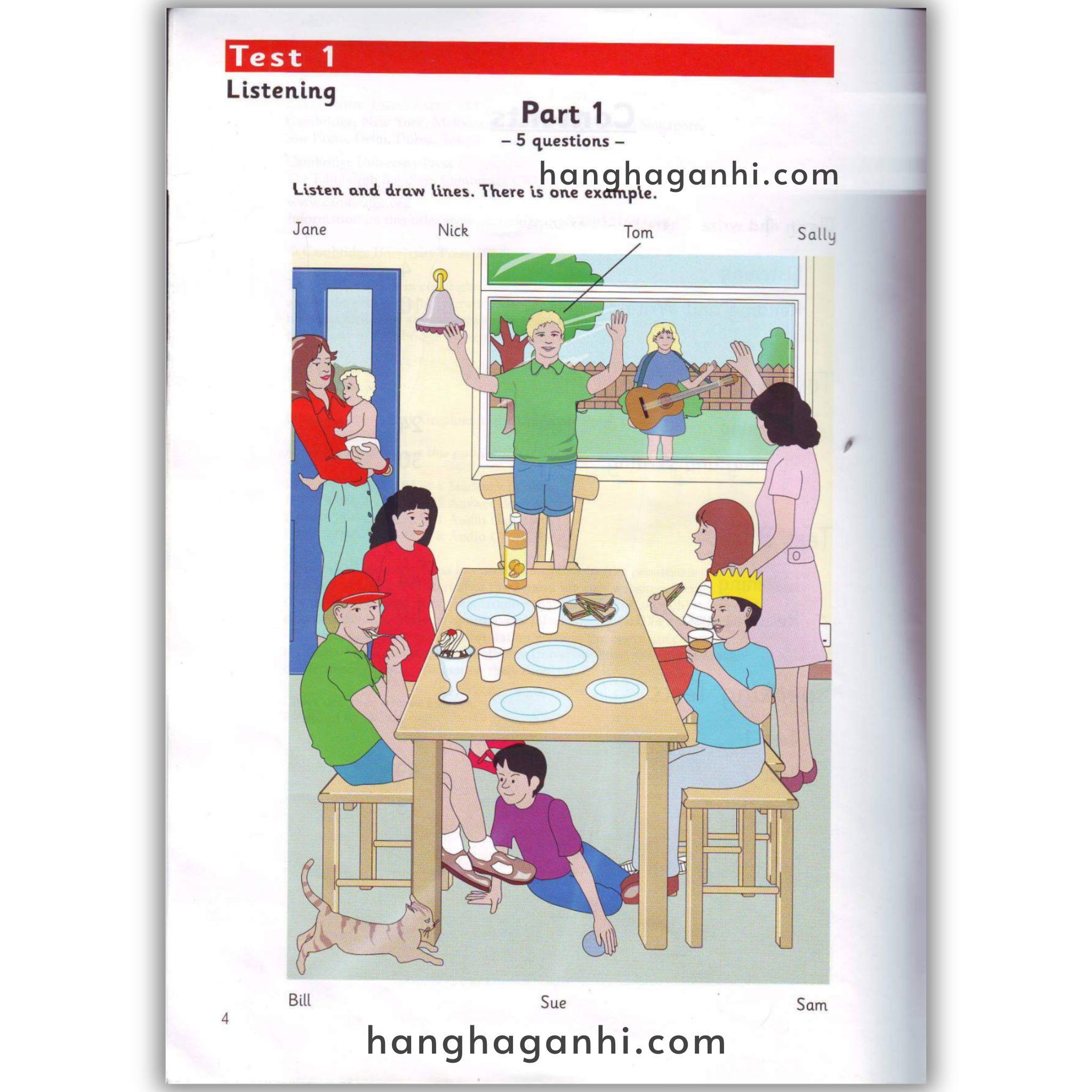 Sách Cambridge Young Learner English Test Movers 5_thumbnail_9