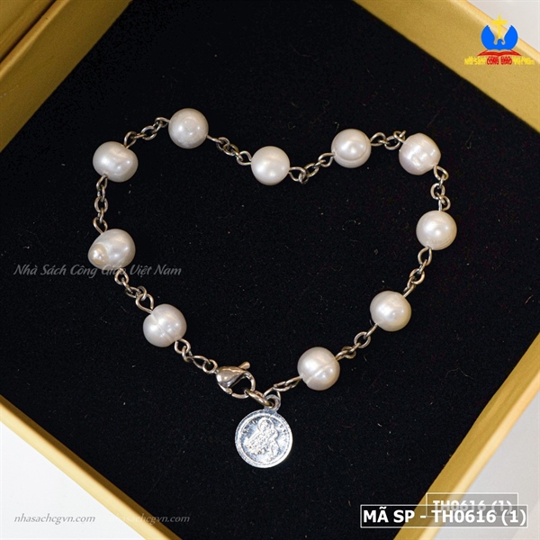 Lắc tay Ngọc Trai 6ly_thumbnail_2