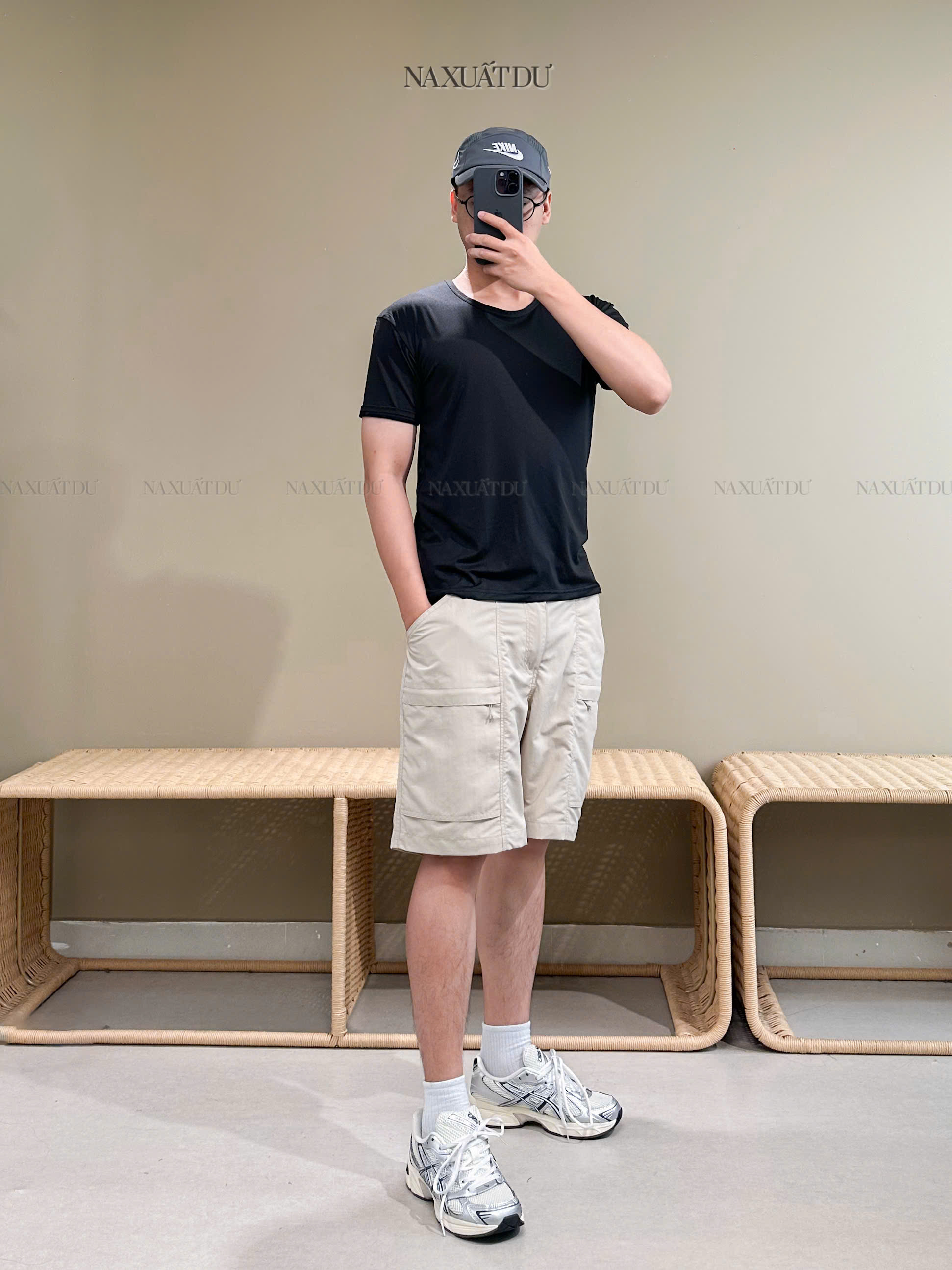 Set 2 áo thể thao thông hơi - A288 (SALE)_thumbnail_2