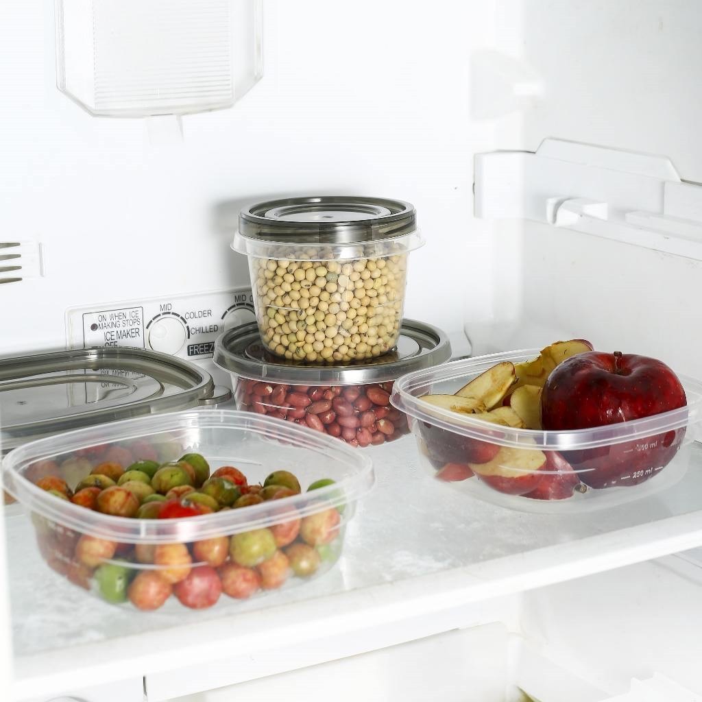 HỘP ĐỰNG THỰC PHẨM COOKROOF - FREESHIP_thumbnail_4