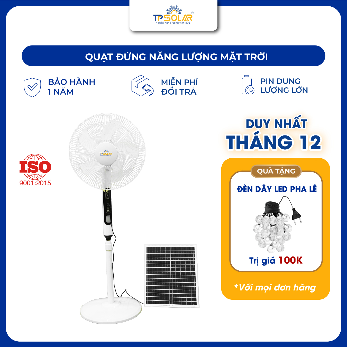 Quạt đứng năng lượng mặt trời_thumbnail_0