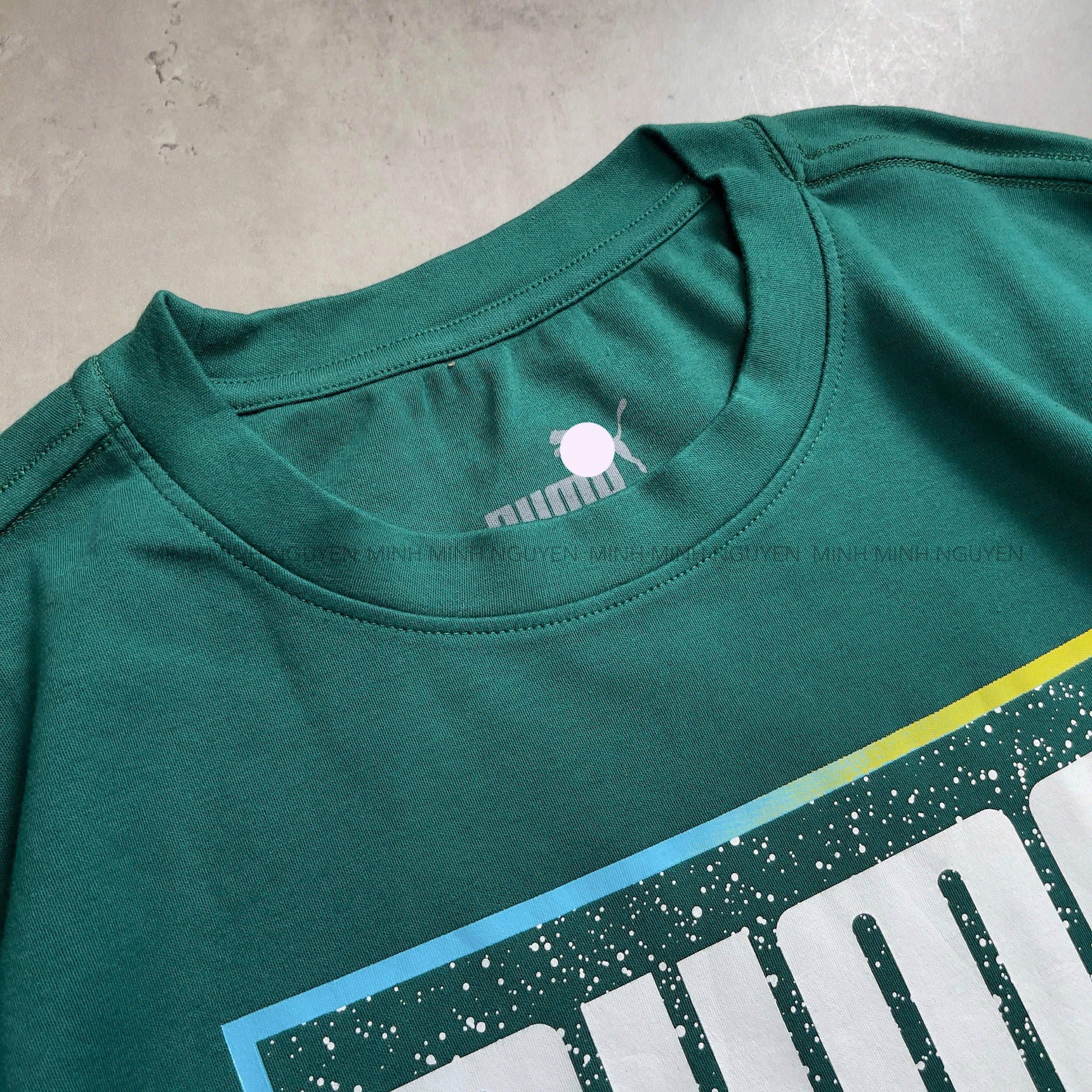 AO THUN PUMA_thumbnail_10