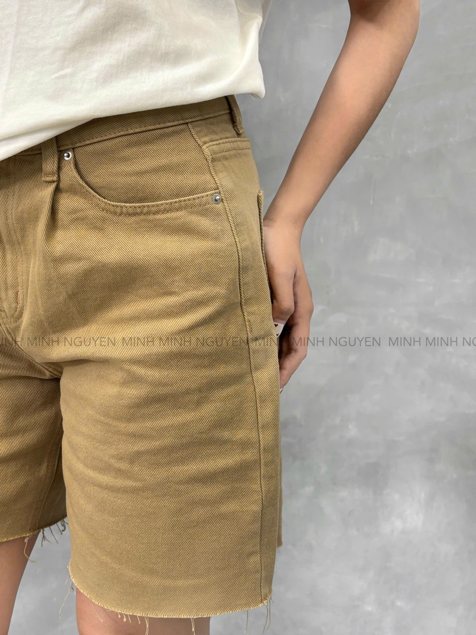 QUAN SHORT RESIMPLE_thumbnail_2