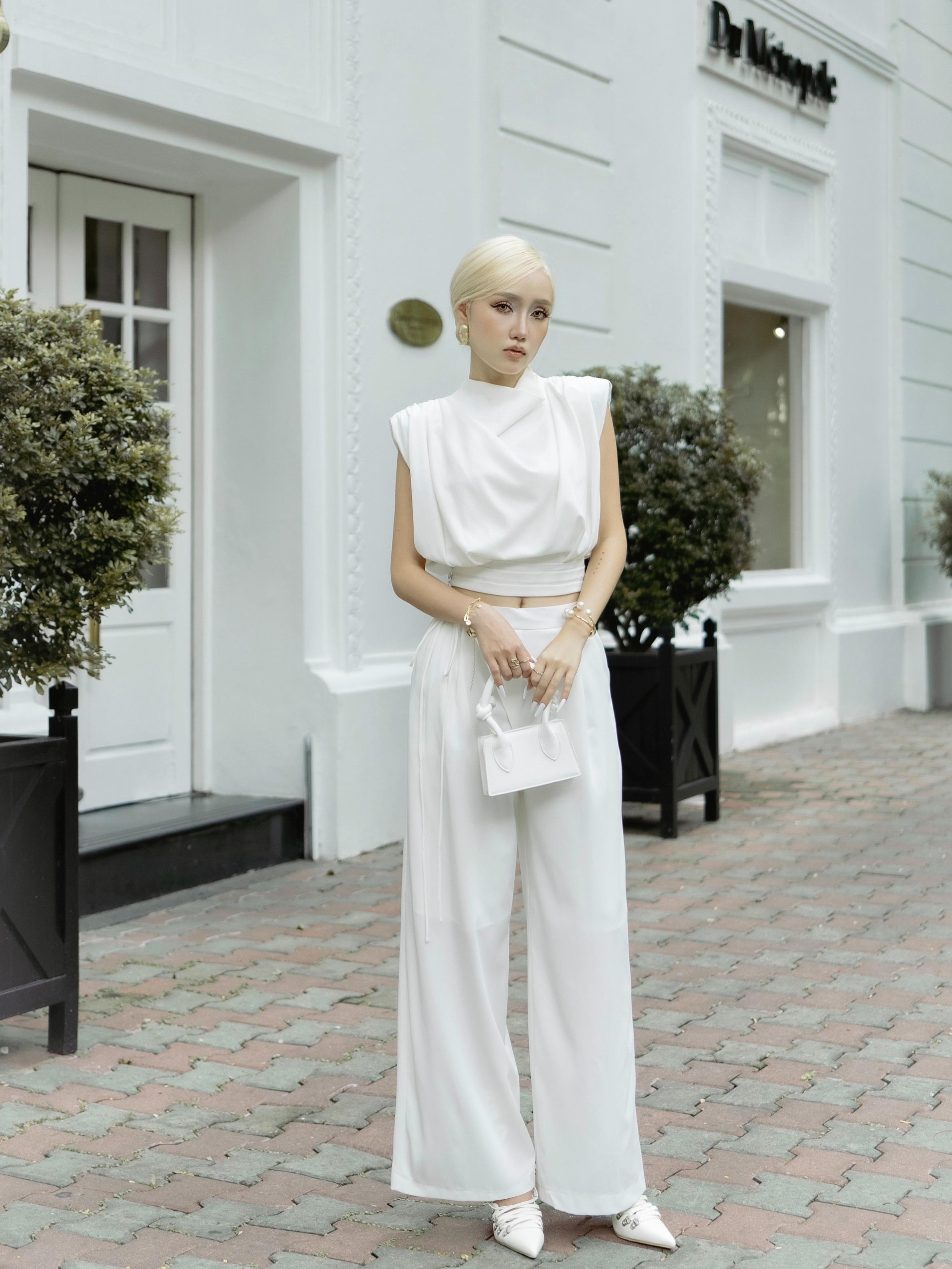 S04-ĂN TRẮNG MẶC TRƠN_thumbnail_1