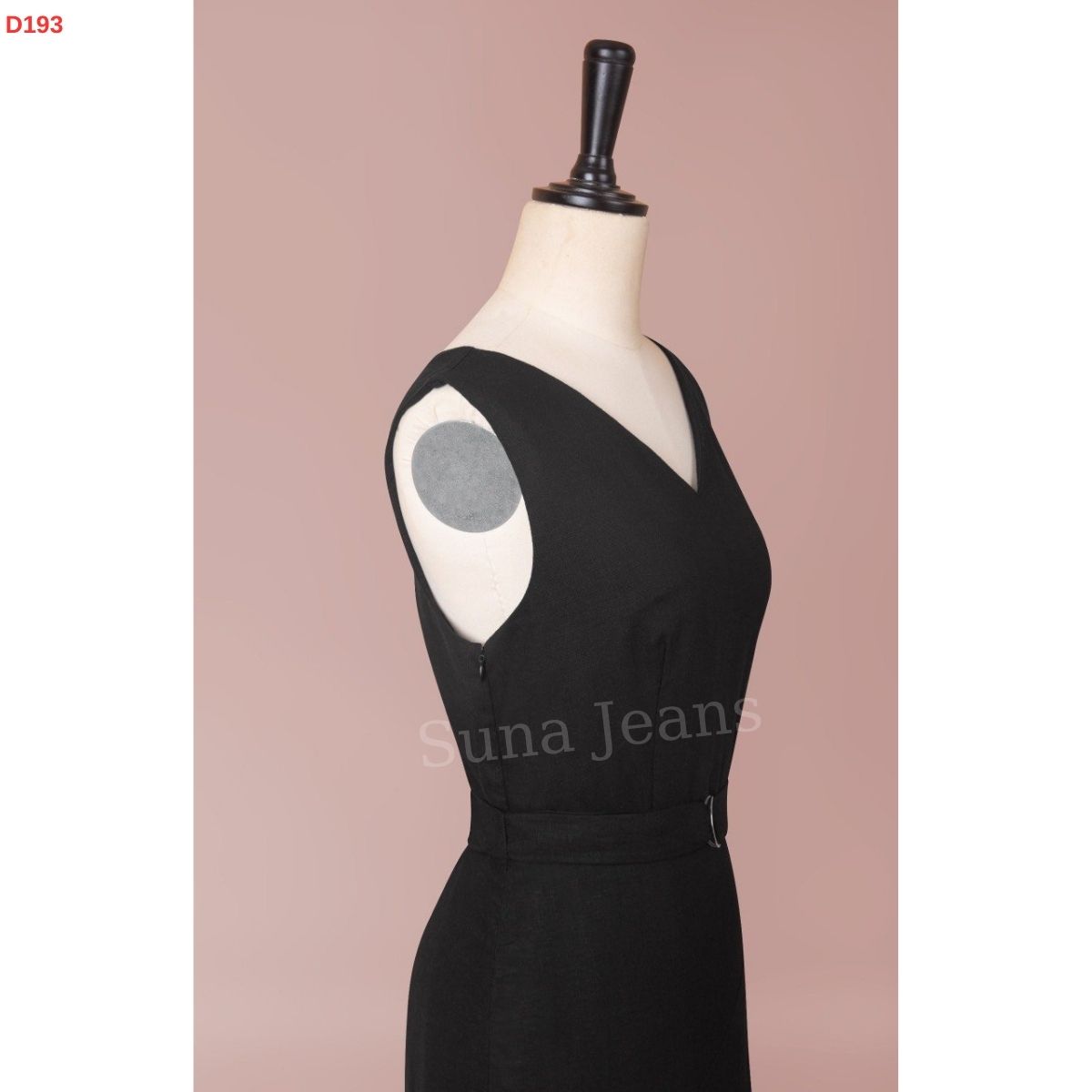 D193- ĐẦM LINEN KATOSA_thumbnail_3
