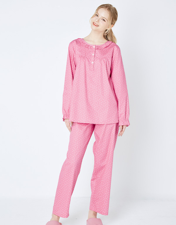 S211- SÉT BỘ MẶC NHÀ_thumbnail_23