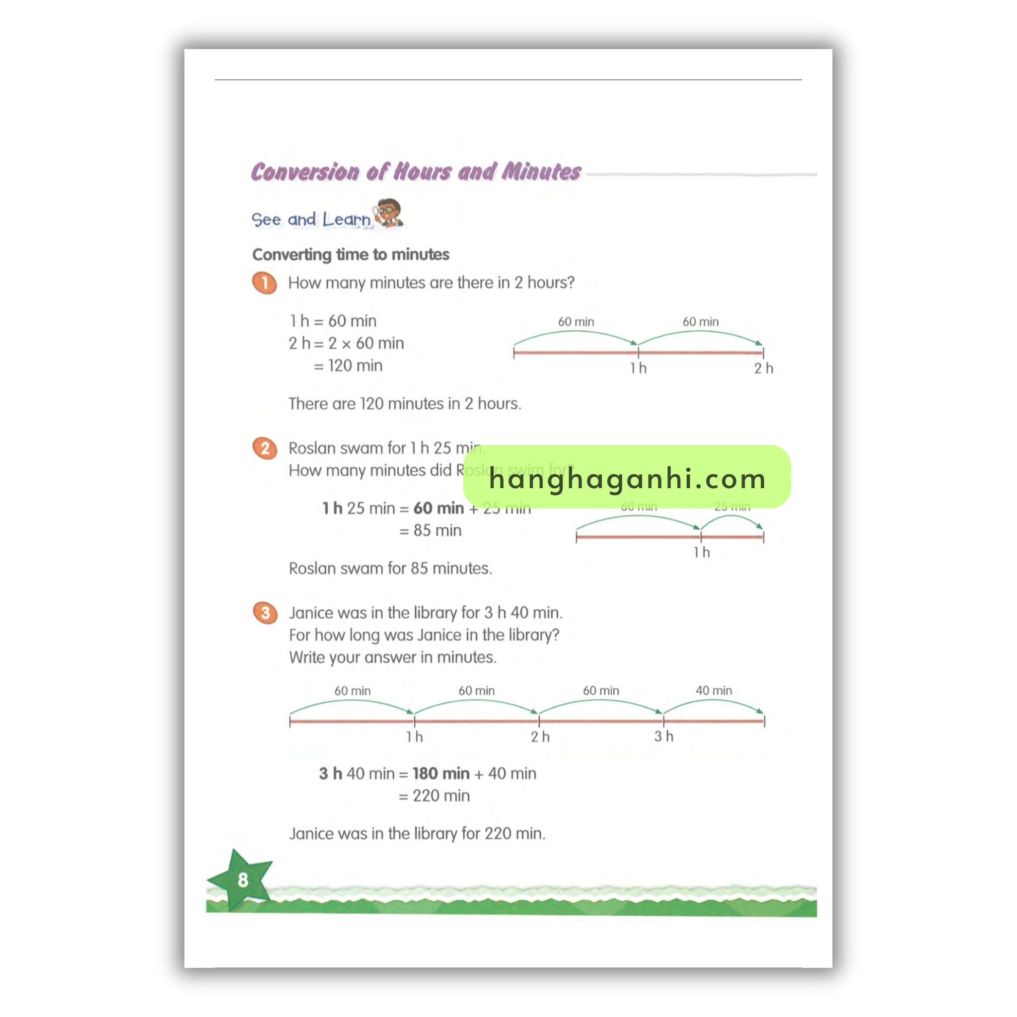 Targeting Mathematics 3B Textbook_thumbnail_5