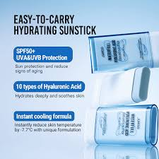 Jumiso Waterfull Hyaluronic Cooling Sun Stick_thumbnail_4