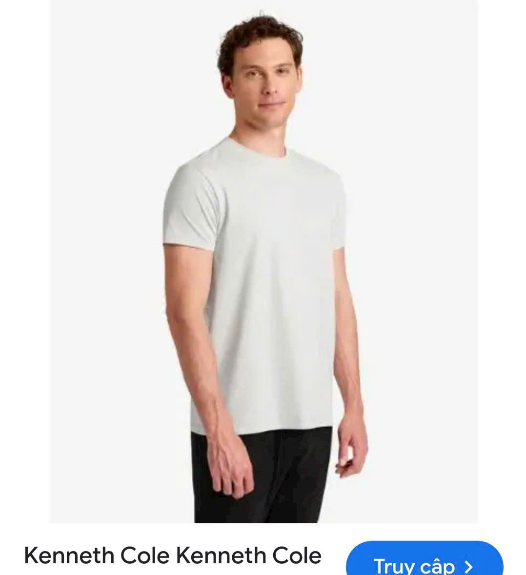 AT574- Áo thun thể thao nam_thumbnail_1