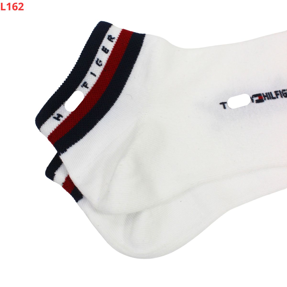 L162 Vớ TM 1 ĐÔI_thumbnail_11