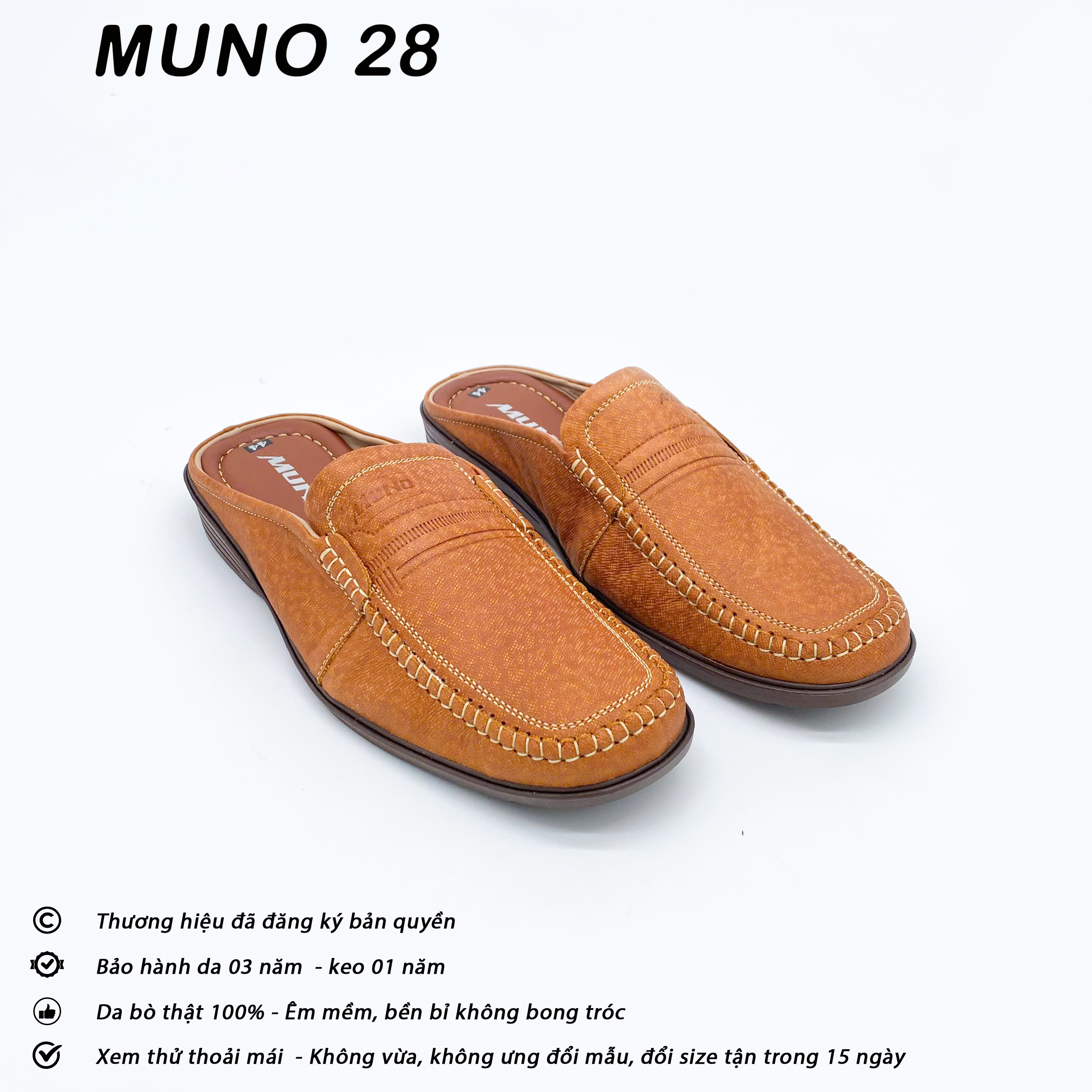 Muno 28_thumbnail_2