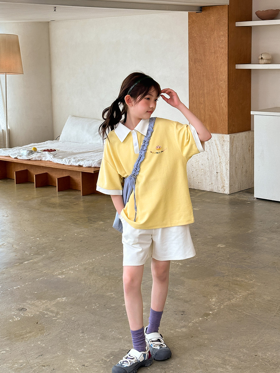 BD25043_thumbnail_12